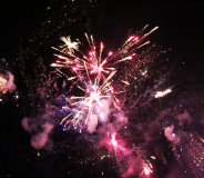 JCC-Firework-11