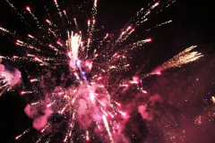 JCC-Firework-12