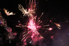 JCC-Firework-13