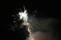 JCC-Firework-14