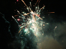 JCC-Firework-16