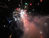 JCC-Firework-17