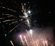 JCC-Firework-18
