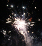JCC-Firework-19