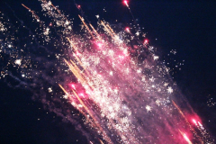 JCC-Firework-2