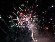 JCC-Firework-21