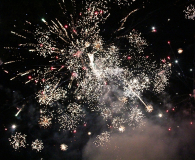 JCC-Firework-22