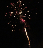 JCC-Firework-24
