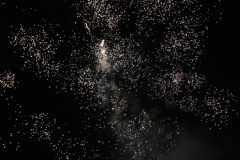 JCC-Firework-25