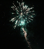 JCC-Firework-26