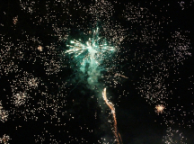 JCC-Firework-28