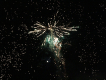 JCC-Firework-29