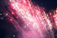 JCC-Firework-3