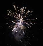 JCC-Firework-30