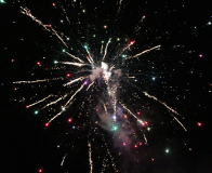 JCC-Firework-31