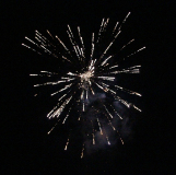 JCC-Firework-33