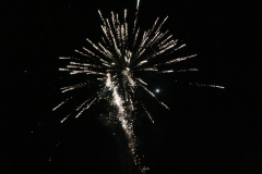 JCC-Firework-34