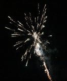 JCC-Firework-35