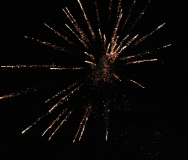 JCC-Firework-36