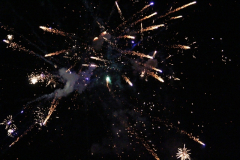 JCC-Firework-37