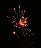 JCC-Firework-40