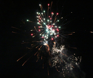 JCC-Firework-41