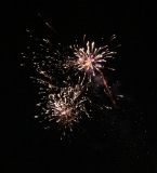 JCC-Firework-42