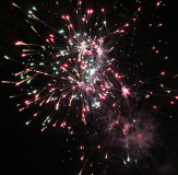 JCC-Firework-43