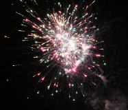 JCC-Firework-44