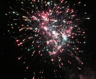 JCC-Firework-45