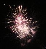 JCC-Firework-46
