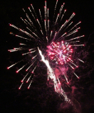 JCC-Firework-47