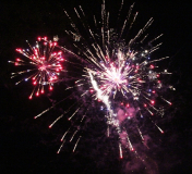 JCC-Firework-48