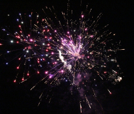 JCC-Firework-49