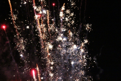 JCC-Firework-5