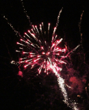 JCC-Firework-50