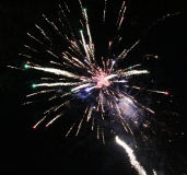 JCC-Firework-51