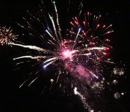 JCC-Firework-52