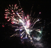 JCC-Firework-53