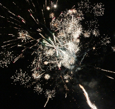 JCC-Firework-54