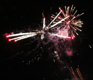 JCC-Firework-55