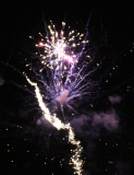 JCC-Firework-56