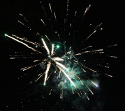 JCC-Firework-57