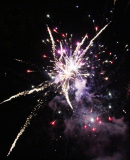 JCC-Firework-58