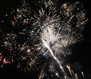 JCC-Firework-59