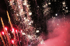JCC-Firework-6