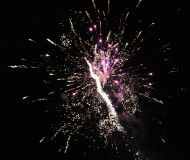 JCC-Firework-61