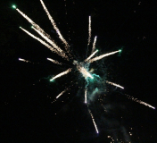 JCC-Firework-62