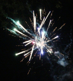 JCC-Firework-63