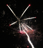 JCC-Firework-64
